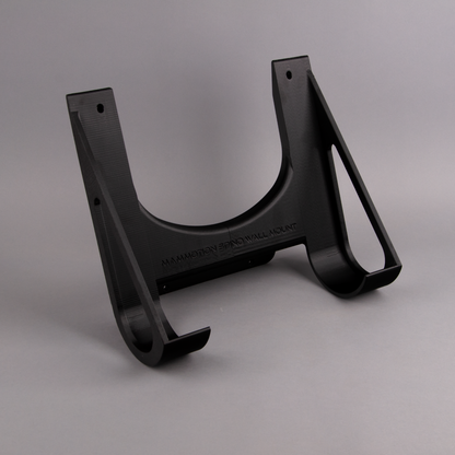 Wall Mount for Mammotion Spino E1