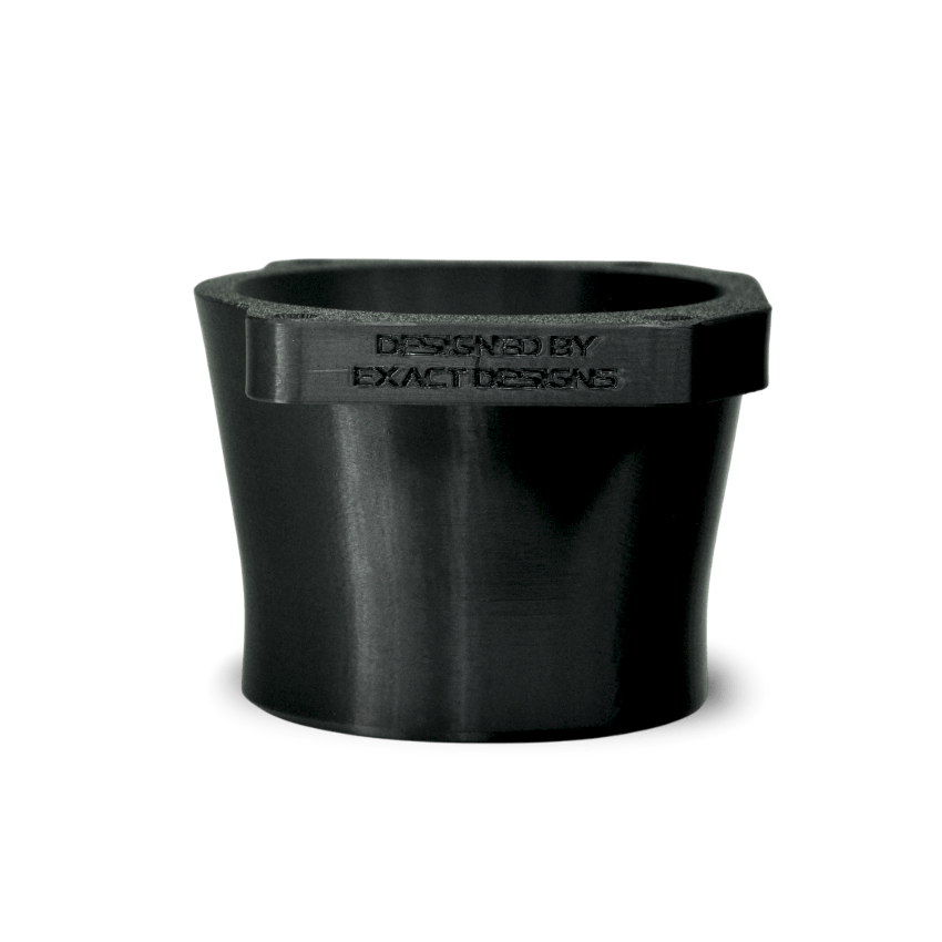 Adapter für Luftmassenmesser (MAF) – VW, Škoda, Audi, Seat - Exact Designs