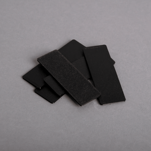 Ersatz - Ladepad für kabelloses Laden – BMW 5er E60 - Exact Designs