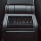 Ersatzrollo für hinteren Aschenbecher – BMW 3er Serie (E46) – BMW Gravur - Exact Designs