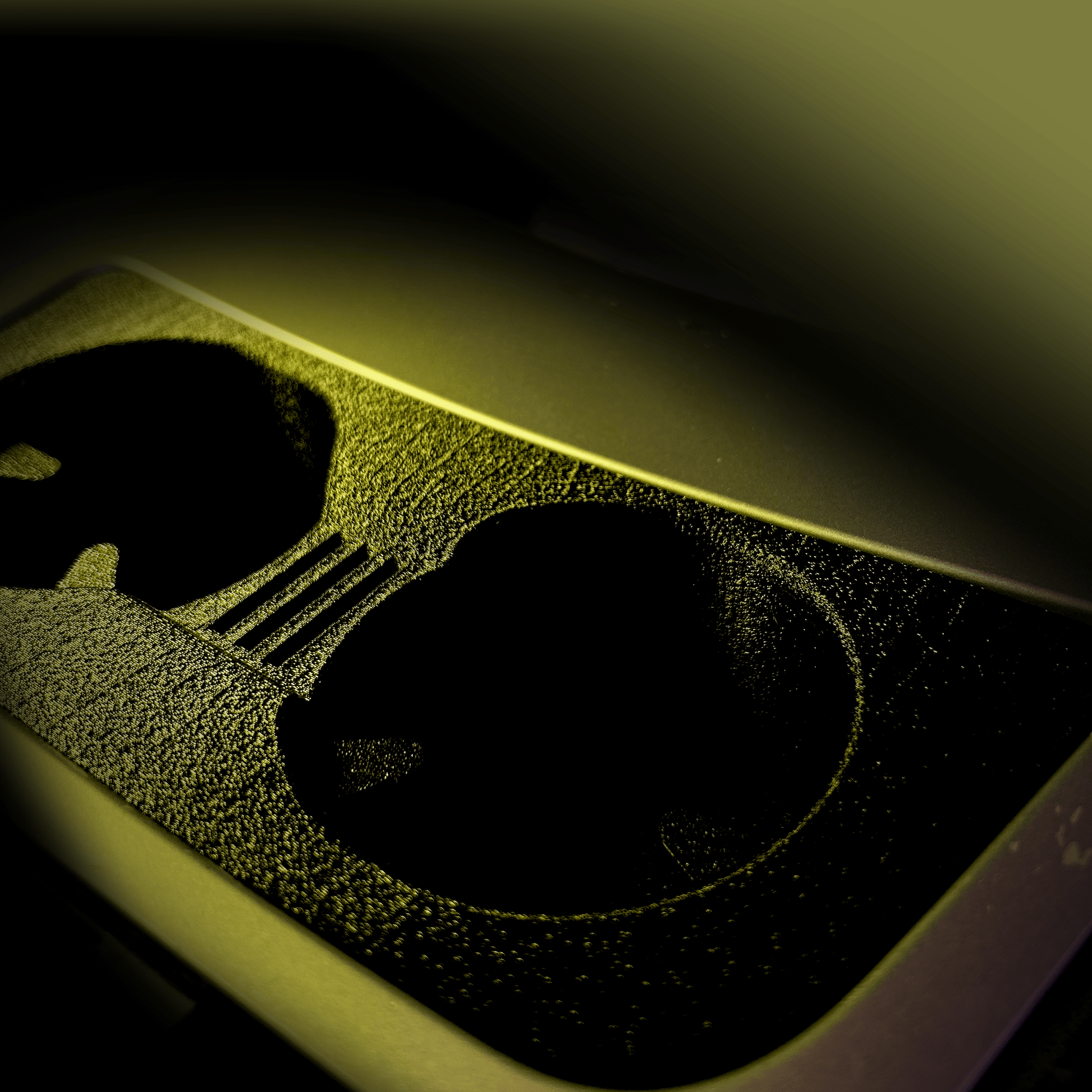 Getränkehalter für BMW 1er Serie (E8X) - Exact Designs