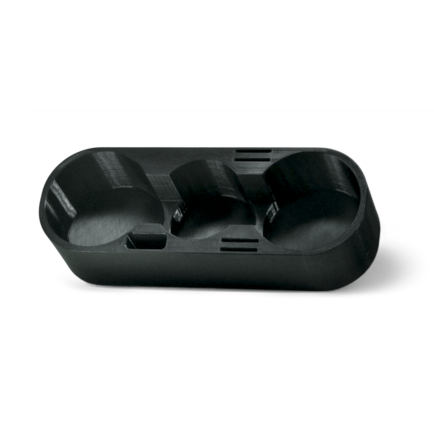 Getränkehalter für BMW 3er (E30) – Exklusives Design & perfekte Passform - Exact Designs