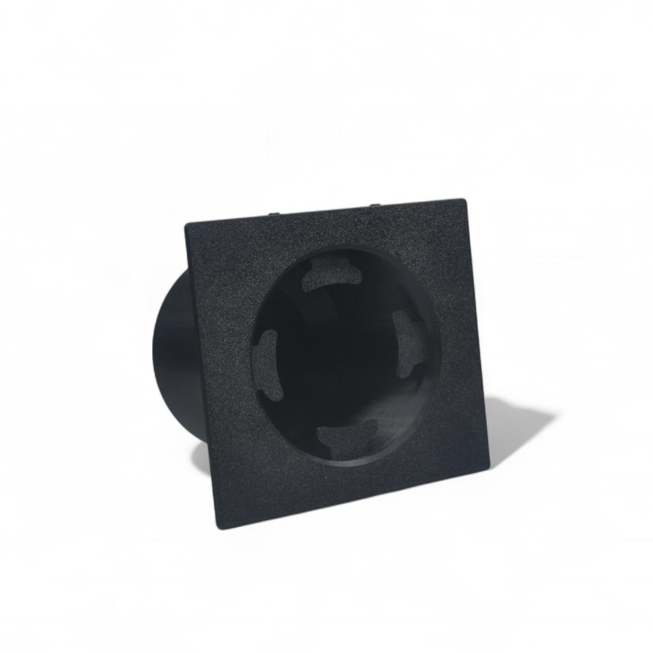 Getränkehalter für Claas Lexion/Tucano Serie (2011–2020) – Plug & Play Installation - Exact Designs