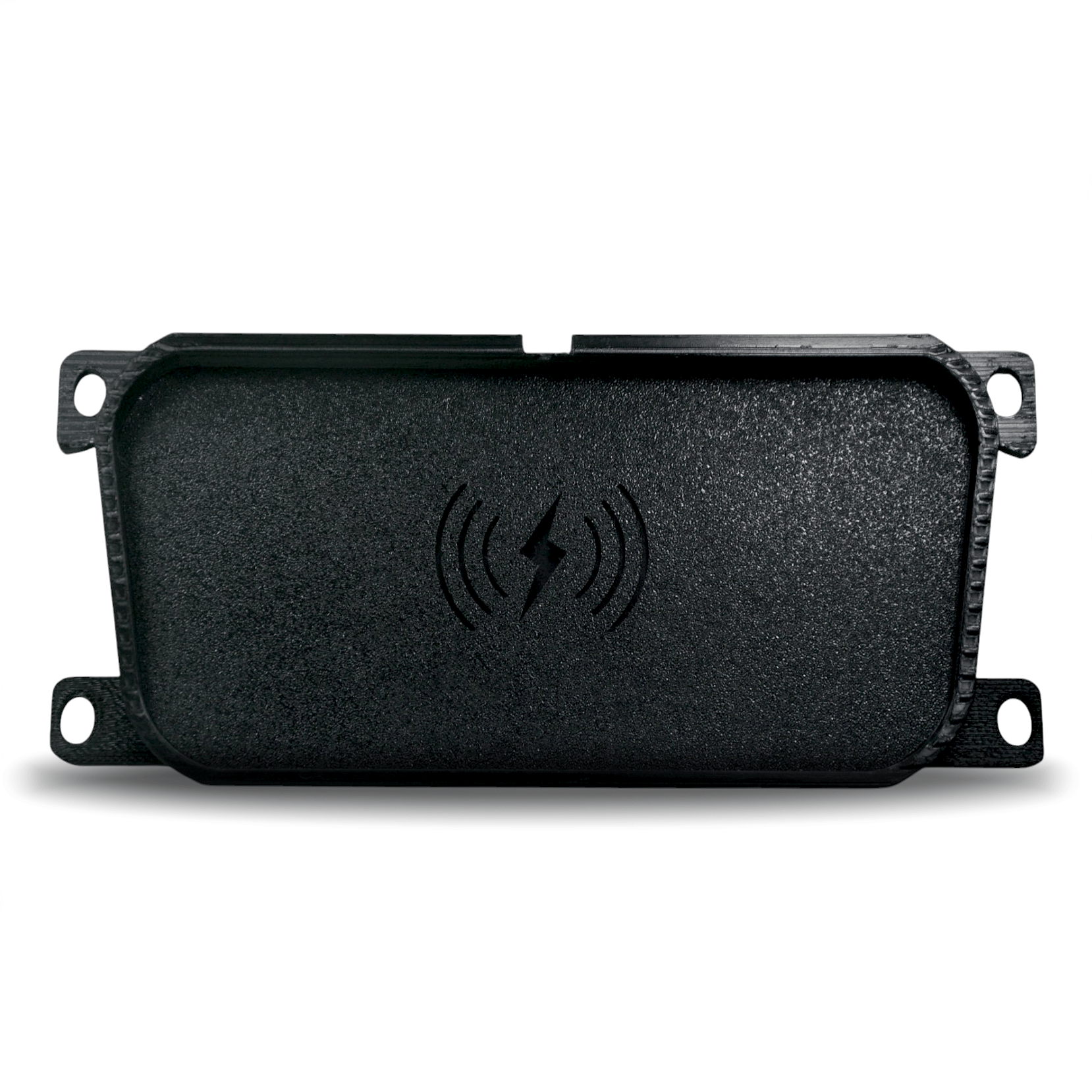 Kabelloses Ladepad für BMW 3er - Serie (E90, E91, E92, E93) - Exact Designs