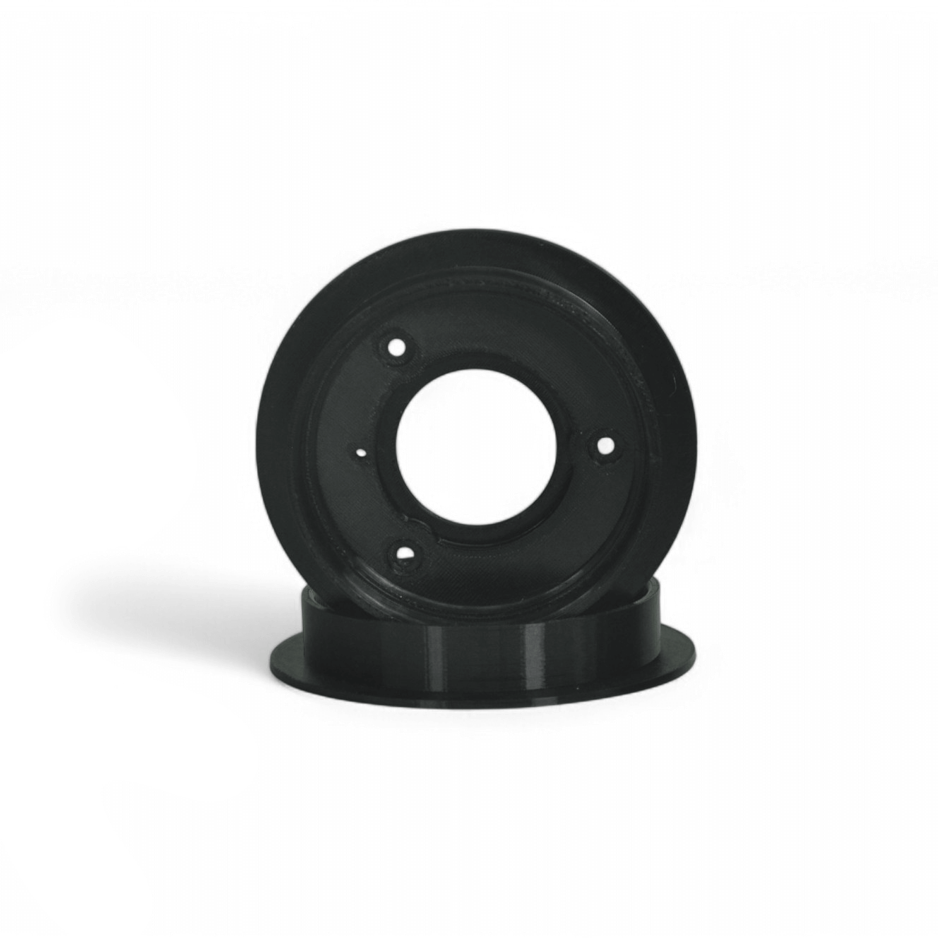 Mammotion Luba 1 & 2 – Mega Kit V2.0 Zubehörset - Exact Designs