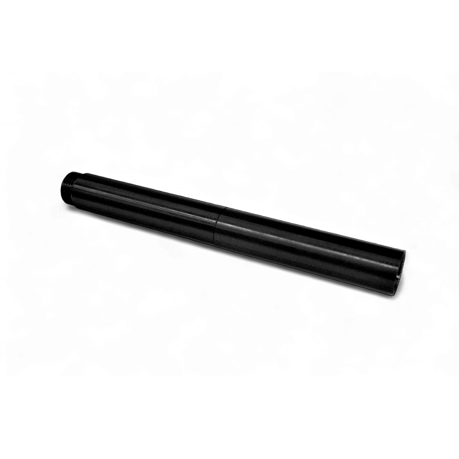 Mammotion Luba 2, 2X & Yuka – Verlängerung für Wandhalterung der RTK - Antenne - Exact Designs