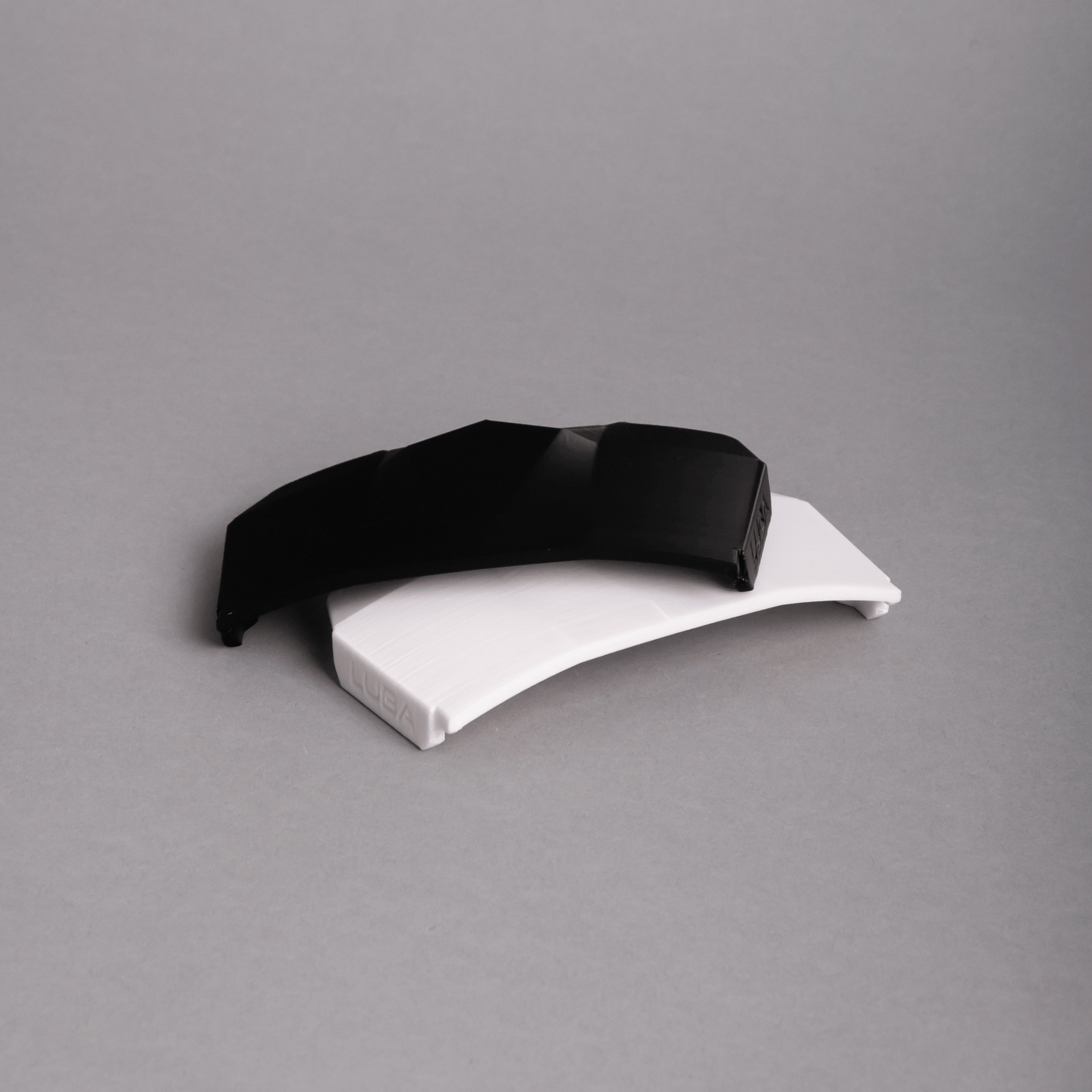 Mammotion Luba 2/2X & Mini – Kameraschutz BASIC - Exact Designs