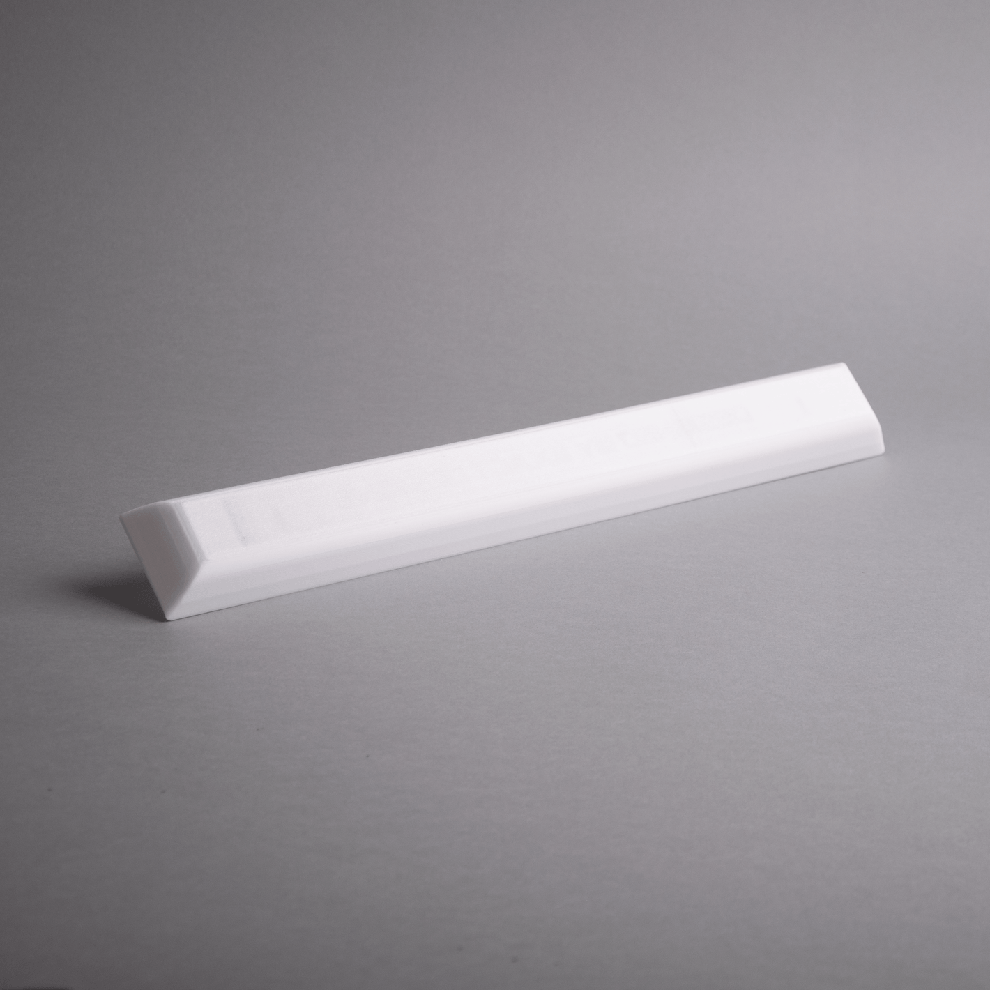 Mammotion Luba Mini – Frontschutz - Exact Designs