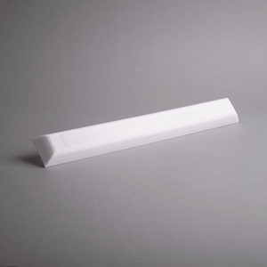 Mammotion Luba Mini – Frontschutz - Exact Designs