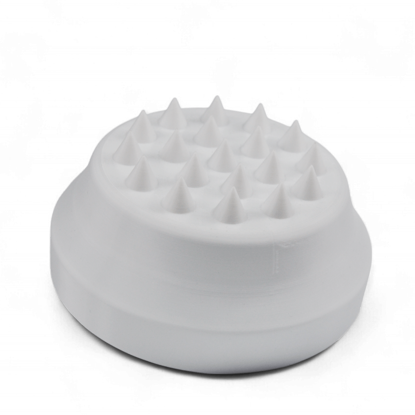 Mammotion Luba Mini – Mega Zubehörset - Exact Designs