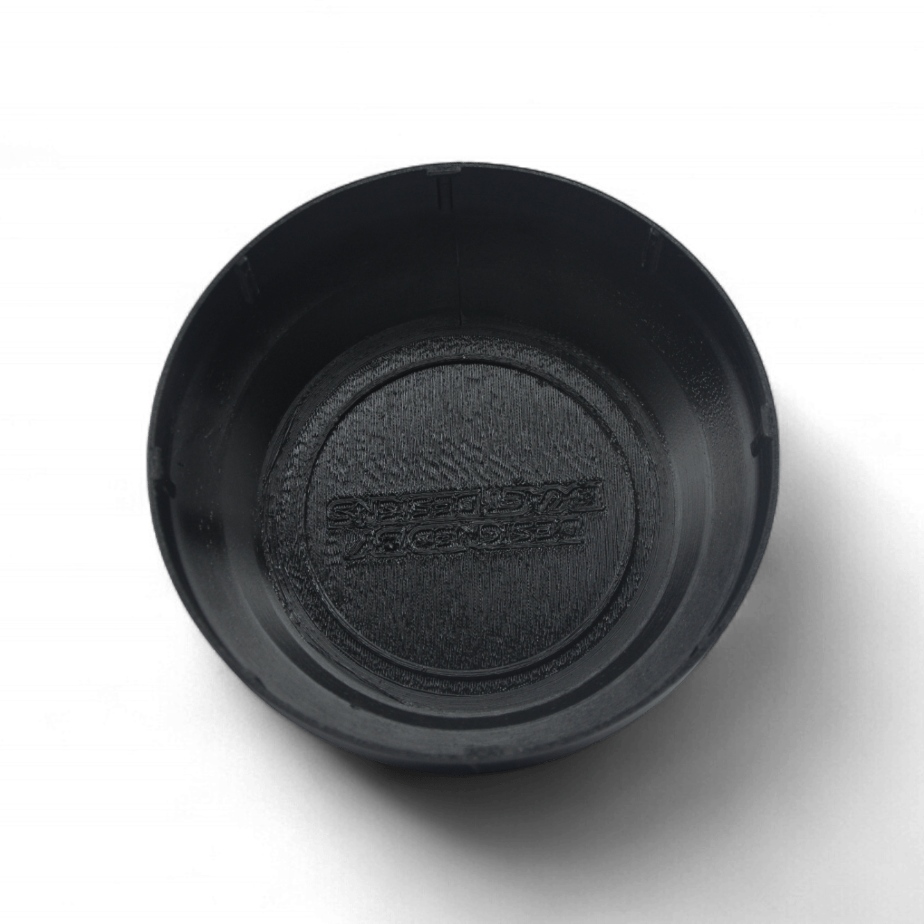 Mammotion Luba Mini & Yuka Mini – RTK/GPS - Antennenschutz - Exact Designs