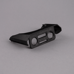 Mammotion Yuka Mini – Kameraschutzabdeckung - Exact Designs