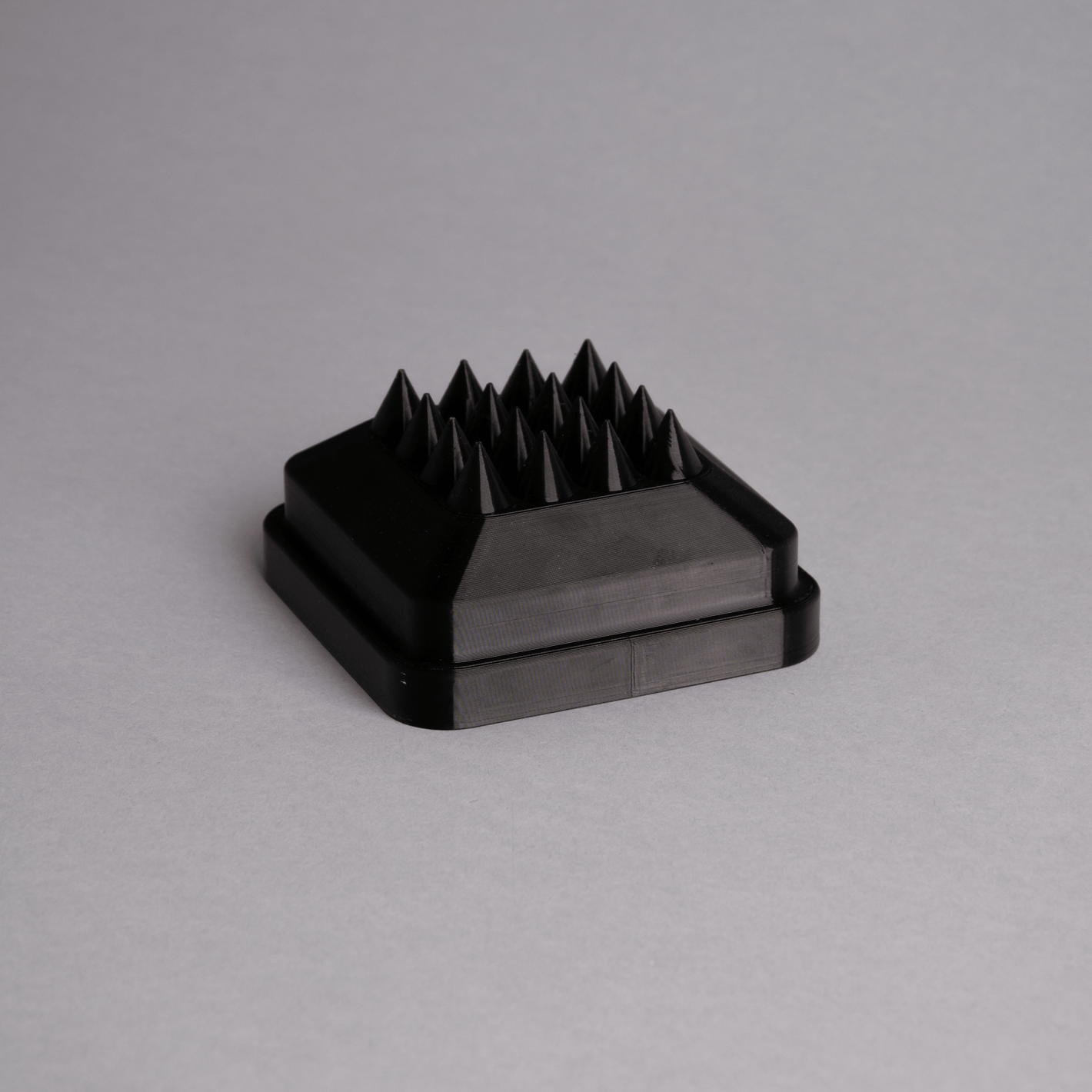 Protective Cover for RTK Antenna – Segway Navimow i - Series - Exact Designs