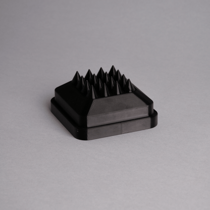 Protective Cover for RTK Antenna – Segway Navimow i - Series - Exact Designs