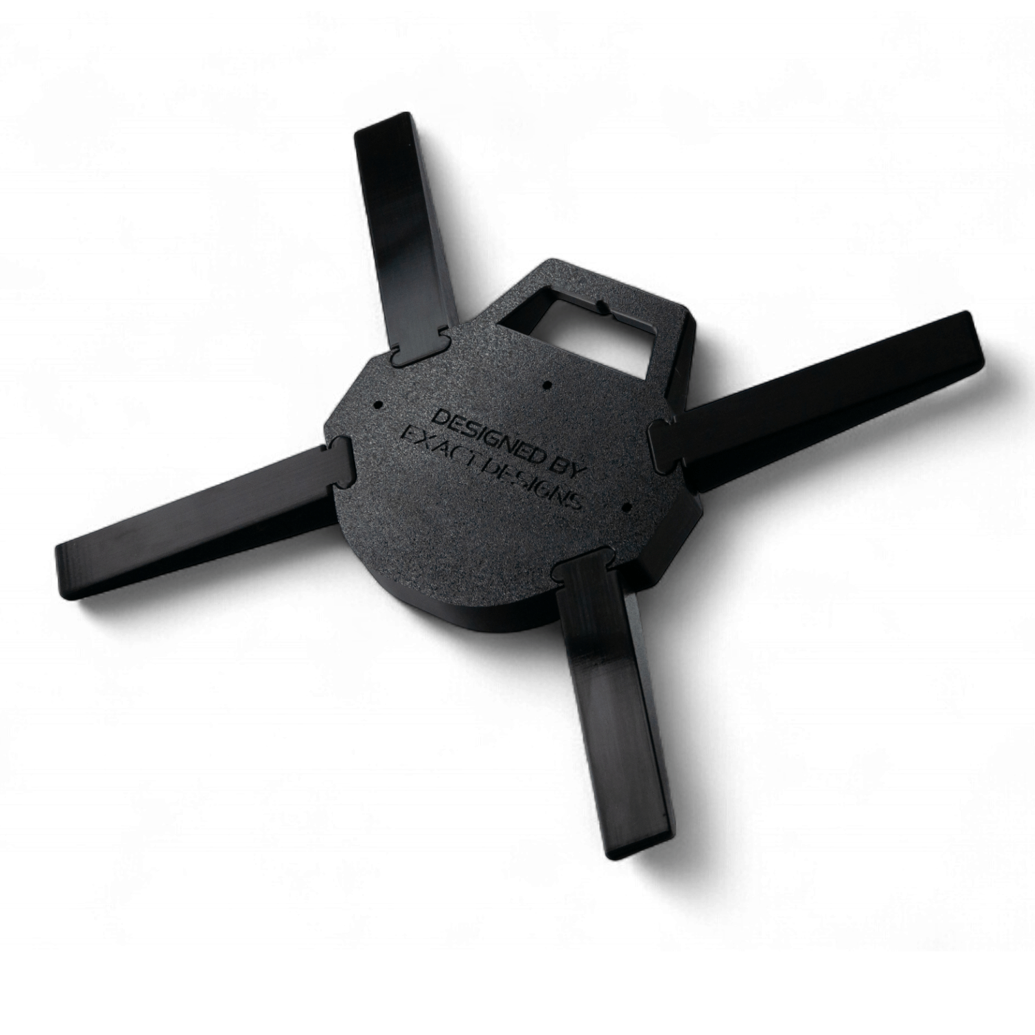 Ständer für Segway Navimow i - Serie - Exact Designs