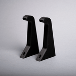 Stenski nosilec za Mammotion Luba 1, 2, 2X & Mini - Exact Designs