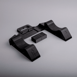 Universal - Ständer für Mammotion Mähroboter V2 - Exact Designs