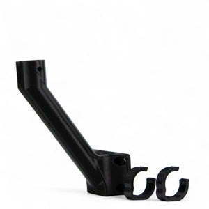 Wandhalterung für RTK - Antenne – Segway Navimow i - Serie - Exact Designs