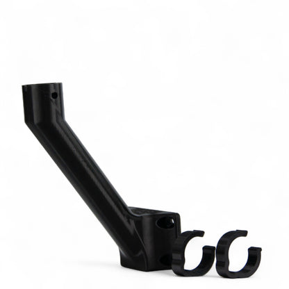 Wandhalterung für RTK - Antenne – Segway Navimow i - Serie - Exact Designs