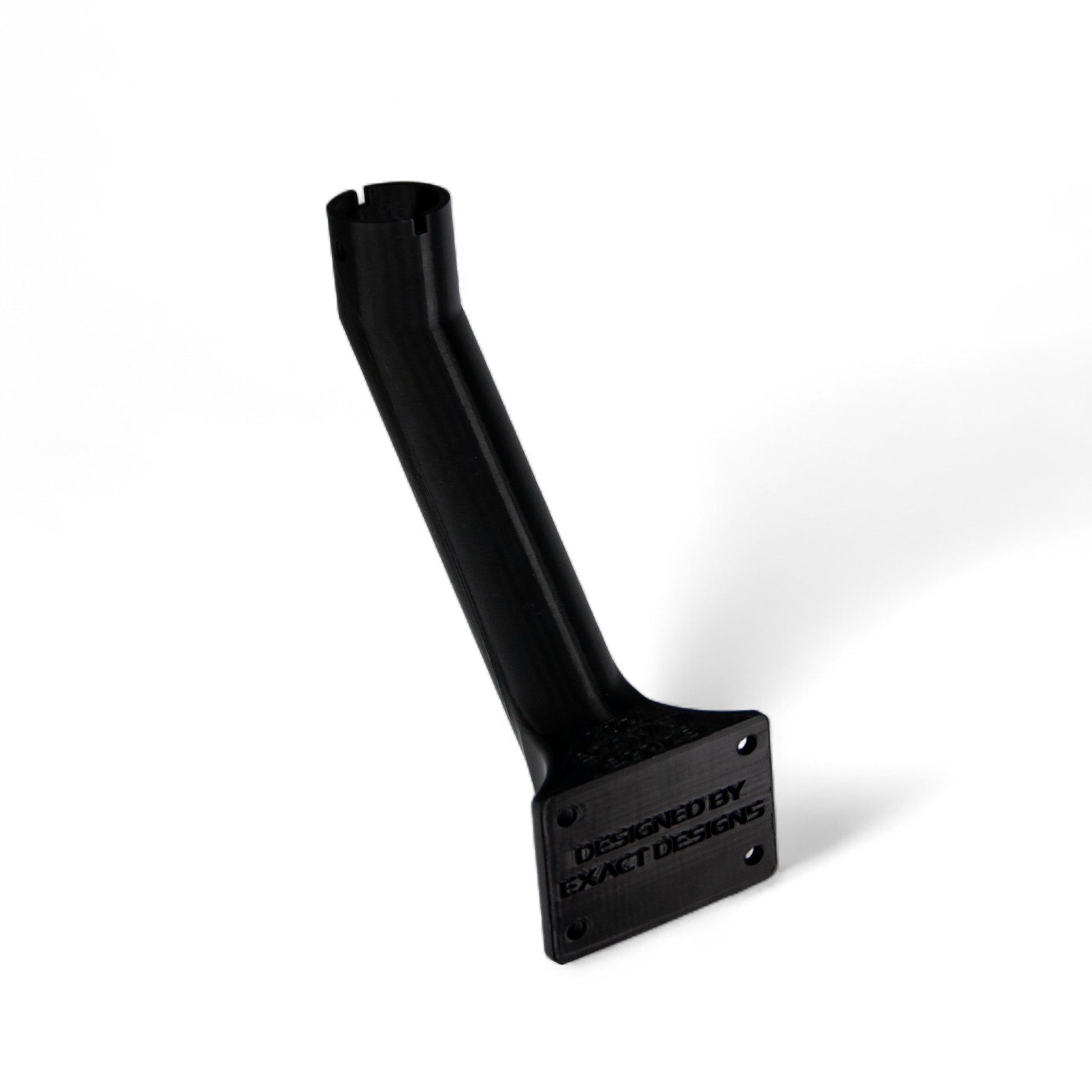 Wandhalterung für RTK - Antenne – Segway Navimow i - Serie - Exact Designs